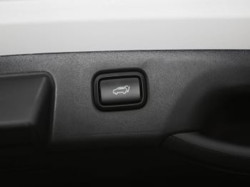 KIA Niro 1.6 HEV DCT Spirit Navi Kamera HeadUp ACC