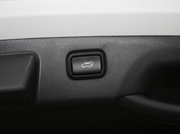 KIA Niro 1.6 HEV DCT Spirit Navi Kamera HeadUp ACC