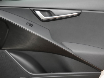 KIA Niro 1.6 HEV DCT Spirit Navi Kamera HeadUp ACC