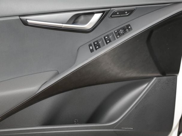 KIA Niro 1.6 HEV DCT Spirit Navi Kamera HeadUp ACC