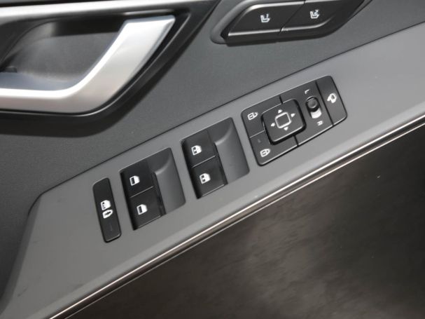 KIA Niro 1.6 HEV DCT Spirit Navi Kamera HeadUp ACC KIA Niro 1.6 HEV DCT Spirit Navi Kamera HeadUp ACC