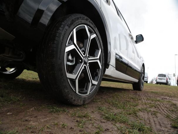 KIA Niro 1.6 HEV DCT Spirit Navi Kamera HeadUp ACC