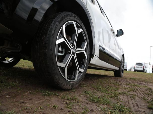 KIA Niro 1.6 HEV DCT Spirit Navi Kamera HeadUp ACC