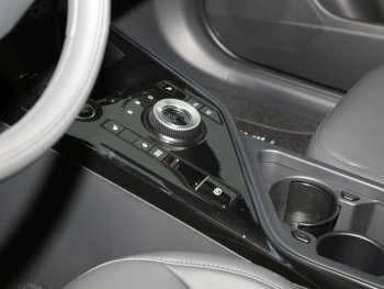 KIA Niro 1.6 HEV DCT Vision Navi Kamera Lenkradhzg