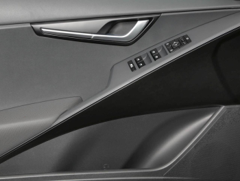 KIA Niro 1.6 HEV DCT Vision Navi Kamera Lenkradhzg