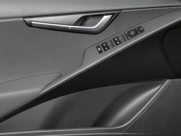 KIA Niro 1.6 HEV DCT Vision Navi Kamera Lenkradhzg KIA Niro 1.6 HEV DCT Vision Navi Kamera Lenkradhzg