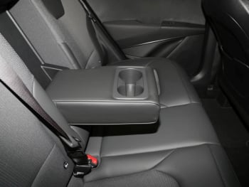 KIA Niro 1.6 HEV DCT Vision Navi Kamera Lenkradhzg