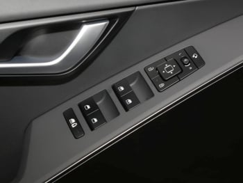 KIA Niro 1.6 HEV DCT Vision Navi Kamera Lenkradhzg