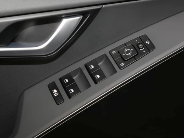 KIA Niro 1.6 HEV DCT Vision Navi Kamera Lenkradhzg KIA Niro 1.6 HEV DCT Vision Navi Kamera Lenkradhzg