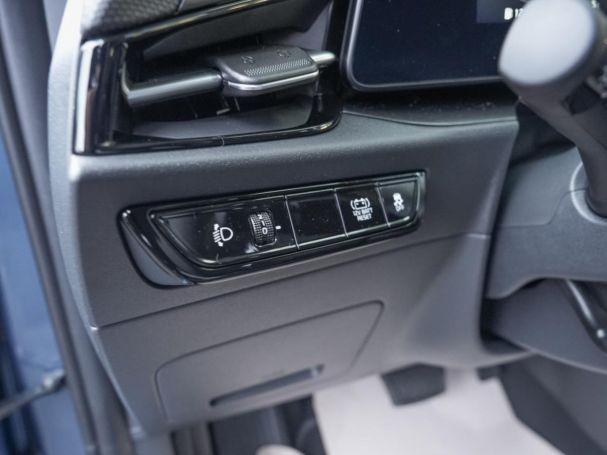 KIA Niro 1.6 HEV DCT Vision Navi Kamera KIA Niro 1.6 HEV DCT Vision Navi Kamera