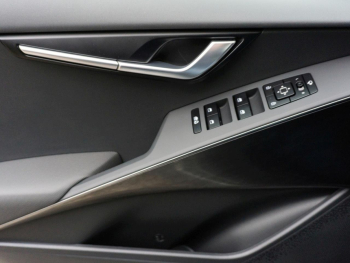 KIA Niro 1.6 HEV DCT Vision Navi Kamera Lenkradhzg