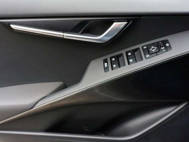 KIA Niro 1.6 HEV DCT Vision Navi Kamera Lenkradhzg KIA Niro 1.6 HEV DCT Vision Navi Kamera Lenkradhzg