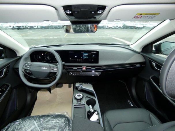 KIA Niro 1.6 HEV DCT Vision Kamera Navi KomfortPaket KIA Niro 1.6 HEV DCT Vision Kamera Navi KomfortPaket