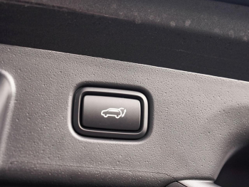 KIA Niro 1.6  PHEV DCT Plug&Ride Sitzklima Kamera