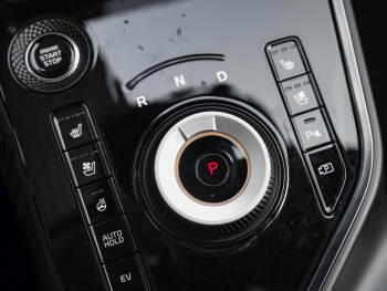 KIA Niro 1.6  PHEV DCT Plug&Ride Sitzklima Kamera