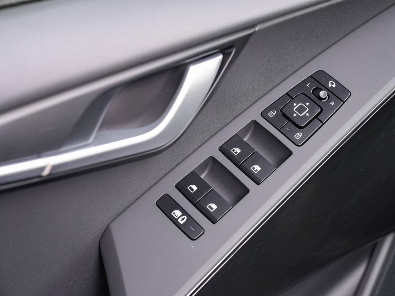 KIA Niro 1.6  PHEV DCT Plug&Ride Sitzklima Kamera