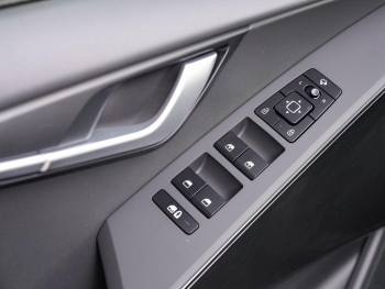 KIA Niro 1.6  PHEV DCT Plug&Ride Sitzklima Kamera