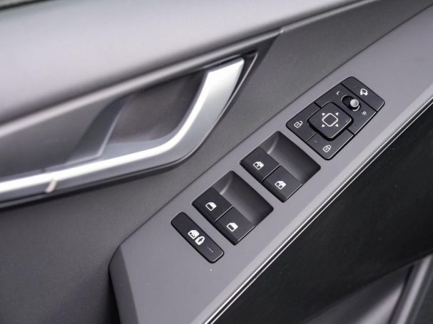 KIA Niro 1.6  PHEV DCT Plug&Ride Sitzklima Kamera