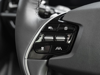 KIA Niro 1.6  PHEV DCT Plug&Ride Sitzklima Kamera