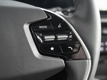 KIA Niro 1.6  PHEV DCT Plug&Ride Sitzklima Kamera