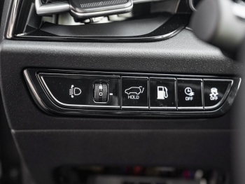 KIA Niro 1.6  PHEV DCT Plug&Ride Sitzklima Kamera