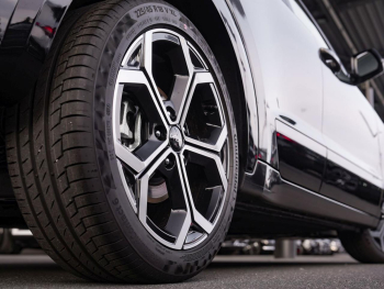 KIA Niro 1.6  PHEV DCT Plug&Ride Sitzklima Kamera