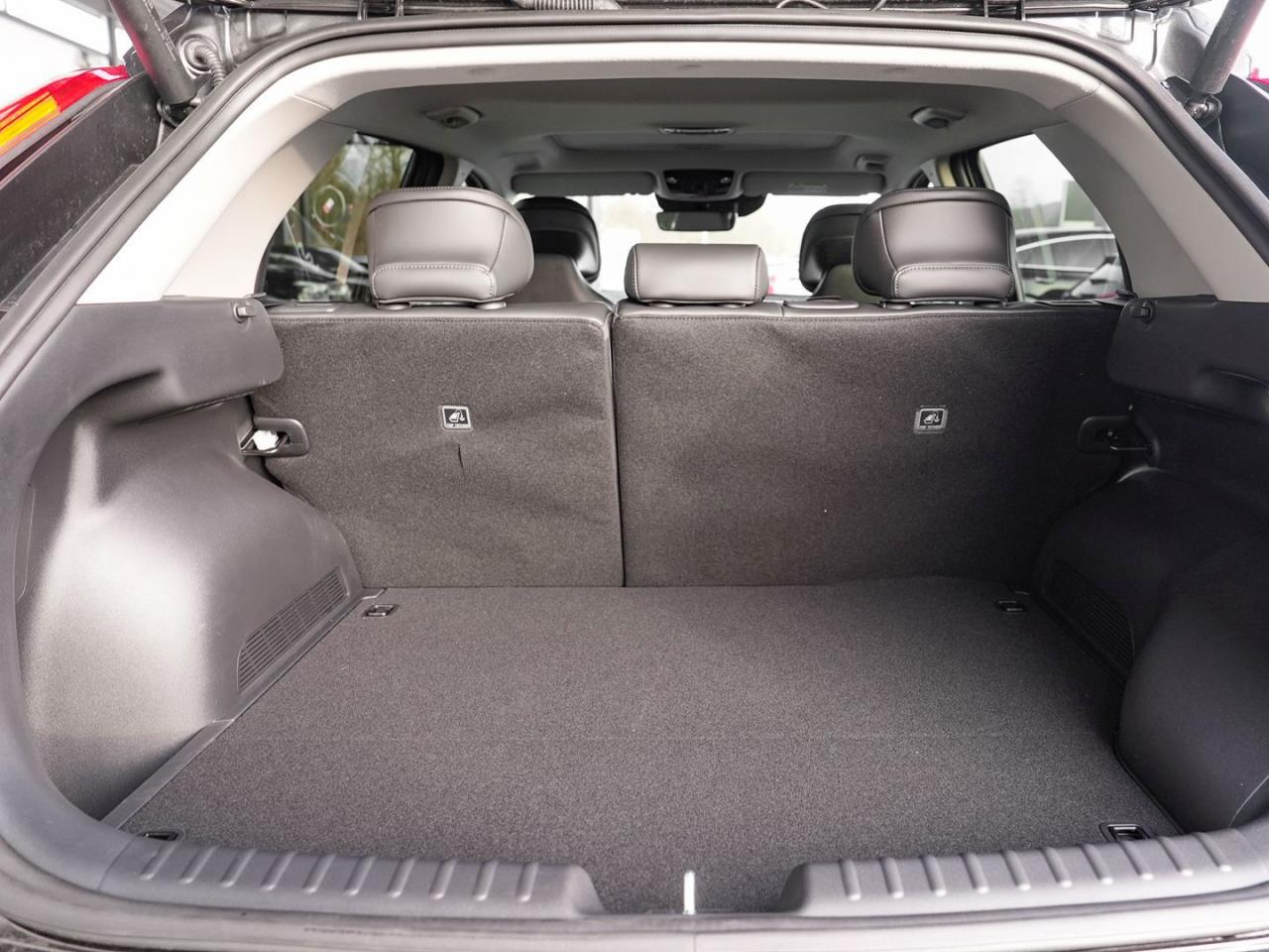 KIA Niro 1.6  PHEV DCT Plug&Ride Sitzklima Kamera