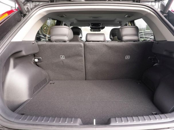 KIA Niro 1.6  PHEV DCT Plug&Ride Sitzklima Kamera