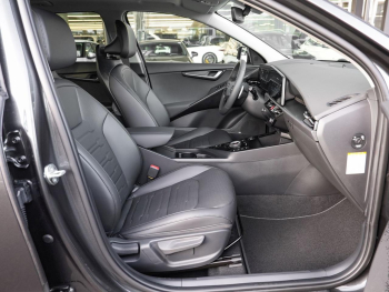 KIA Niro 1.6  PHEV DCT Plug&Ride Sitzklima Kamera