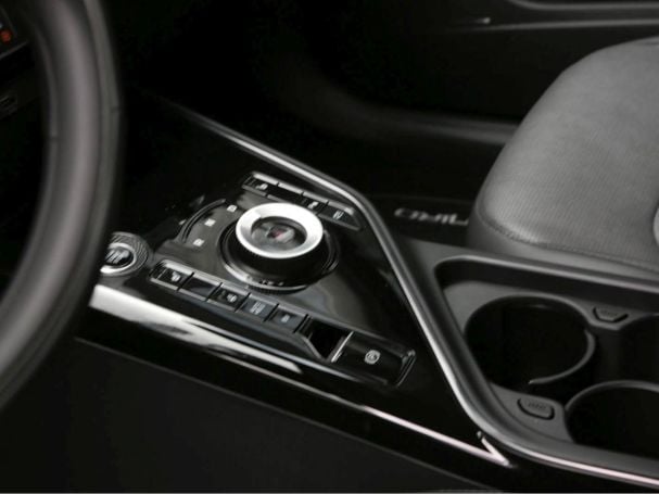 KIA Niro 1.6 PHEV DCT Spirit Kamera Navi Smart-Key SpurH KIA Niro 1.6 PHEV DCT Spirit Kamera Navi Smart-Key SpurH