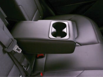 KIA Niro 1.6 PHEV DCT Spirit Kamera Navi Smart-Key SpurH