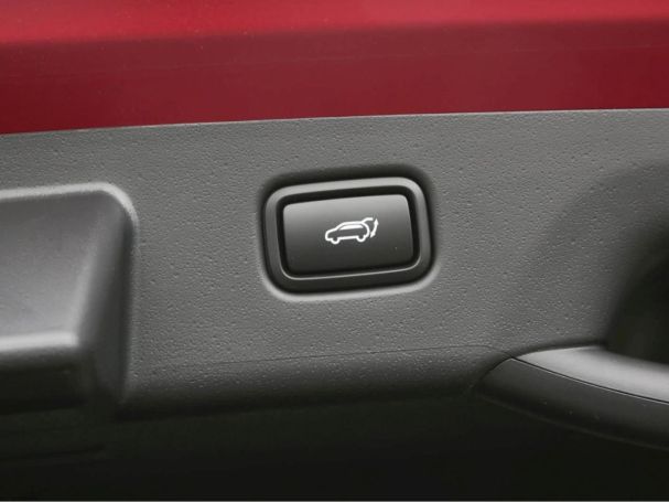 KIA Niro 1.6 PHEV DCT Spirit Kamera Navi Smart-Key SpurH KIA Niro 1.6 PHEV DCT Spirit Kamera Navi Smart-Key SpurH