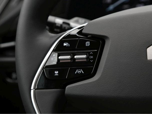 KIA Niro 1.6 PHEV DCT Spirit Kamera Navi Smart-Key SpurH KIA Niro 1.6 PHEV DCT Spirit Kamera Navi Smart-Key SpurH