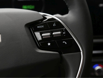 KIA Niro 1.6 PHEV DCT Spirit Kamera Navi Smart-Key SpurH