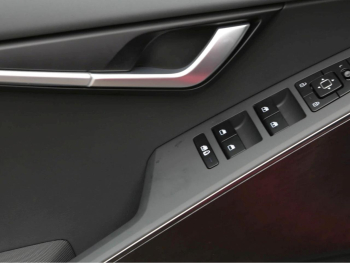 KIA Niro 1.6 PHEV DCT Spirit Kamera Navi Smart-Key SpurH