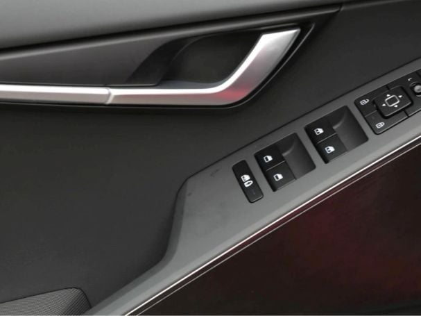 KIA Niro 1.6 PHEV DCT Spirit Kamera Navi Smart-Key SpurH KIA Niro 1.6 PHEV DCT Spirit Kamera Navi Smart-Key SpurH
