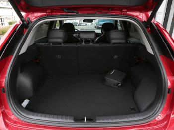 KIA Niro 1.6 PHEV DCT Spirit Kamera Navi Smart-Key SpurH