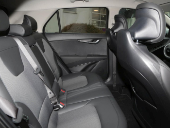 KIA Niro 1.6 PHEV DCT Vision Navi Lenkradhzg Kamera