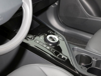 KIA Niro 1.6 PHEV DCT Vision Navi Lenkradhzg Kamera