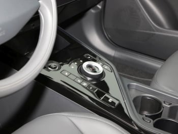 KIA Niro 1.6 PHEV DCT Vision Navi Lenkradhzg Kamera