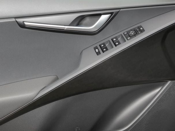 KIA Niro 1.6 PHEV DCT Vision Navi Lenkradhzg Kamera KIA Niro 1.6 PHEV DCT Vision Navi Lenkradhzg Kamera