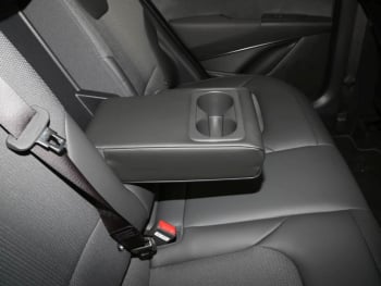 KIA Niro 1.6 PHEV DCT Vision Navi Lenkradhzg Kamera