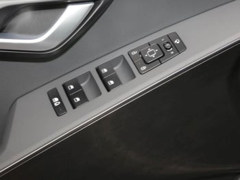KIA Niro 1.6 PHEV DCT Vision Navi Lenkradhzg Kamera