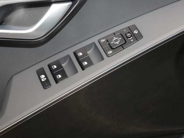 KIA Niro 1.6 PHEV DCT Vision Navi Lenkradhzg Kamera KIA Niro 1.6 PHEV DCT Vision Navi Lenkradhzg Kamera