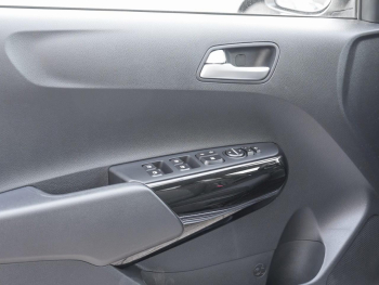 KIA Picanto 1.0 AMT Spirit Navi Kamera Privacy