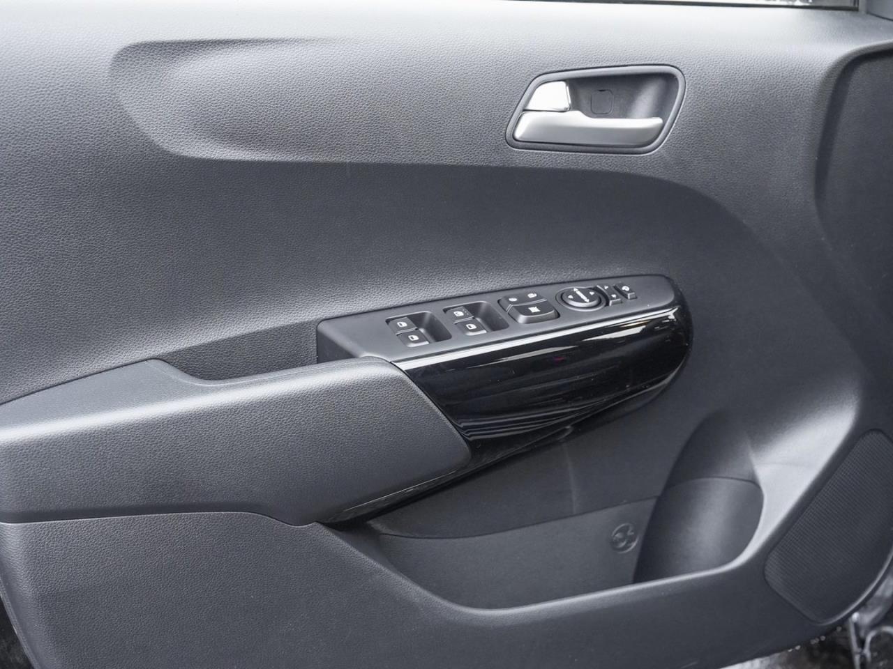 KIA Picanto 1.0 AMT Spirit Navi Kamera Totwinkel