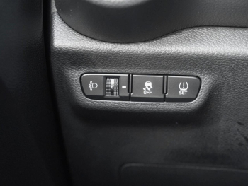 KIA Picanto 1.0 AMT Spirit Navi Kamera Lenkradhzg