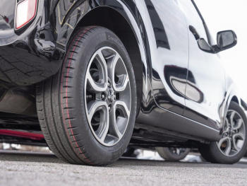 KIA Picanto 1.0 AMT Spirit Navi Kamera Lenkradhzg