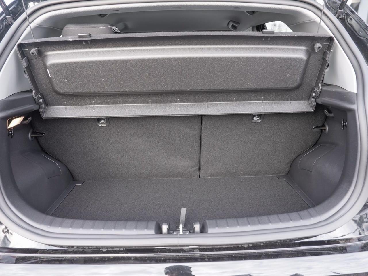 KIA Picanto 1.0 AMT Spirit Navi Kamera Lenkradhzg