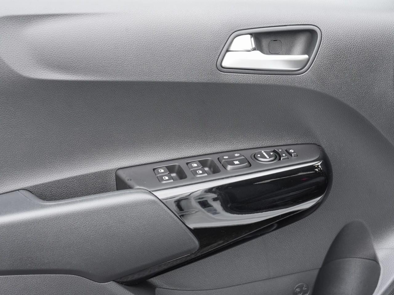 KIA Picanto 1.0 AMT Spirit Kamera SpurhalteP ACC SHZ